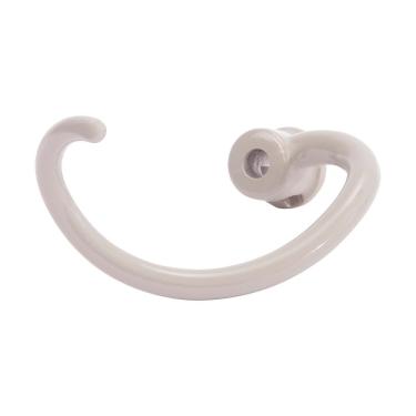 Imagem de Canopla Posterior para Cooktop Brastemp - W11314227