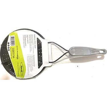 Imagem de HACEB Parrilla Para Asar Arepas - Tortillas En Estufa Gas Marca Importada De Colombia - Grelhas Para Assado Arepas O Tortillas