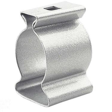 Imagem de Abraçadeira Tipo Chaveta 1.1/4" Tramontina