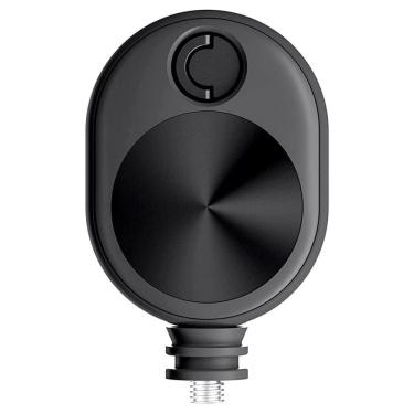 Imagem de Cordão Bullet Time Insta360 - 110cm (One X3, X2, rs)
