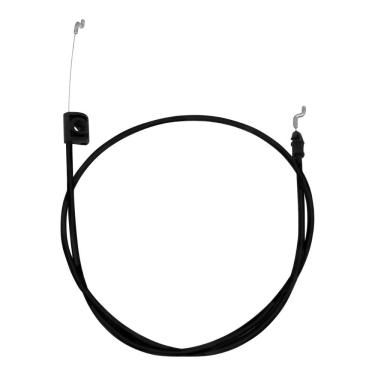 Imagem de Cabo Freio Cortador Grama Trapp LF55C 65S 65WT Original