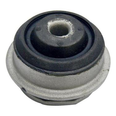 Imagem de Bucha dianteira suspensao tras marea / brava / palio weekend - METALSY