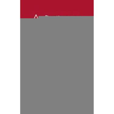 Imagem de a Bíblia - Novo Testamento (Capa Cristal)