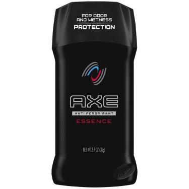 Imagem de Antitranspirante axe Essence para homens 80mL