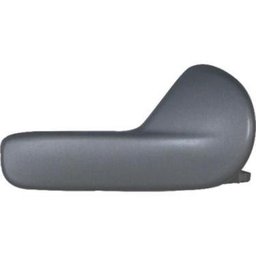 Imagem de Maçaneta Interna Porta Esq Dian Tras Saveiro G5 Voyage Gol - Universal