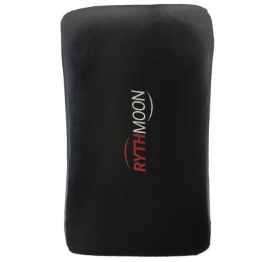 Imagem de Aparador De Chute Rythmoon Escudo Curvo ST-Unissex