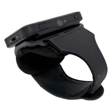 Imagem de Kit Unitech de Braço Vestível WD200 3210-900026GI