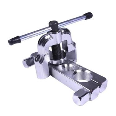 Imagem de Flangeador de Tubos CT203 - FRIVEN