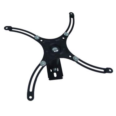 Imagem de Suporte De Teto Universal Para Projetor, 112mm (modelo Ar-pm