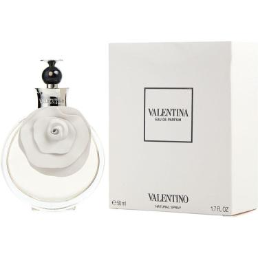 Imagem de Perfume Feminino Valentino Valentina Eau De Parfum 50 Ml (nova Embalagem)