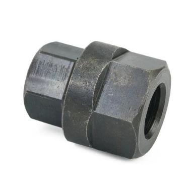 Imagem de EXTRATOR Remoção PORCA SACA Polia Alternador TOYOTA HONDA - GEOBER