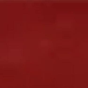 Imagem de Tinta PVA Fosca para Artesanato Acrilex 100 ml Cerâmica - 506