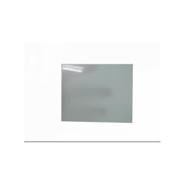 Imagem de Protetor Acrílico Para Lente Delta Plus - DeltaPlus