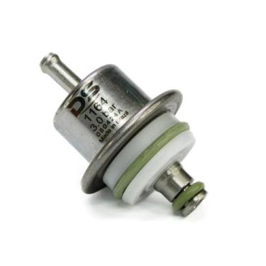 Imagem de Regulador Pressão Corsa 1.0 1.6 1999 a 2005 Taurus 3.0 V6 1998 1999 3,