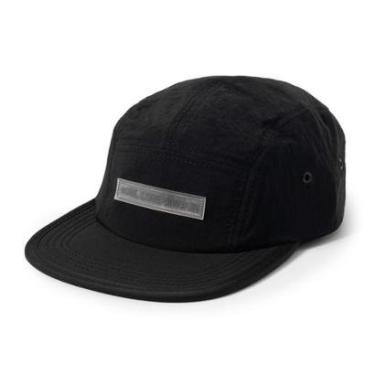 Imagem de Boné 5 Panel MCD More Core-Masculino