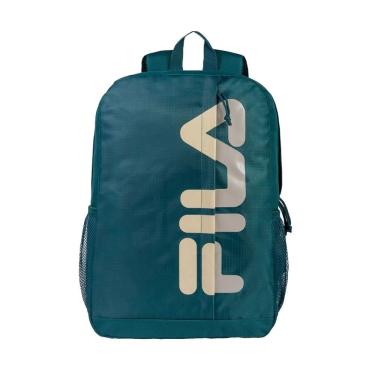 Imagem de Mochila Fila Cut Logo 18 Litros