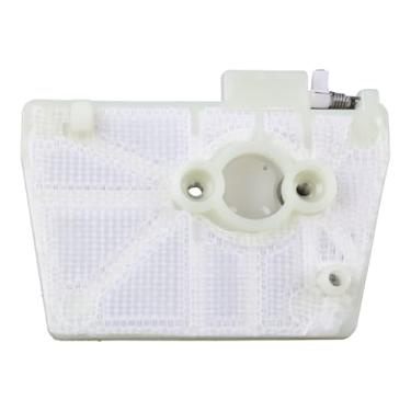 Imagem de IEQFUE Filtro de ar 11191201610 1119-120-1610 compatível com motosserras Stihl 038 038AV MS380