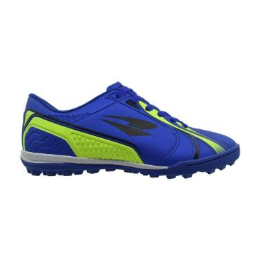 Imagem de Chuteira Society Dray Topfly 363-Masculino