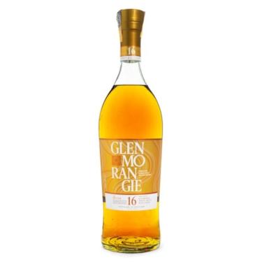 Imagem de Whisky Glenmorangie 16 anos 750ml