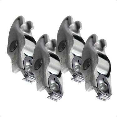 Imagem de Balancim Comando Fiat Pulse 2022 a 2024 - 1349306 - BA273000