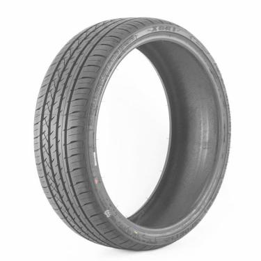 Imagem de Pneu 165/35R17 Aro 17 XBRI SPORT+ 2 EXTRA LOAD 68V