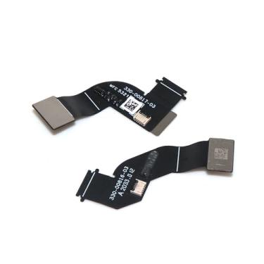 Imagem de L+R Two Bottom Camera Transfer Flex Cable for Meta Oculus Quest 2 VR Headset 330-00817-03 330-00816-03