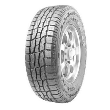 Imagem de Pneu 225/65R17 Aro 17 LINGLONG CROSSWIND A/T 106T