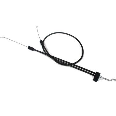 Imagem de Cabo Do Banco Gol Mi 97 Em Diante