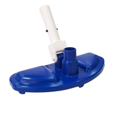 Imagem de Aspirador para Piscina Infláveis - Sos