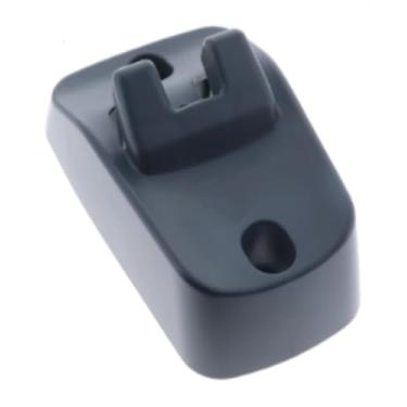 Imagem de Tolxh #N892888 Suporte a vácuo BHFEA18D1K BHFEA18D1 BHFEA520J Peças de reposição duráveis de qualidade para DeWalt & Black & Decker