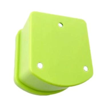 Imagem de Suporte De Ferramentas De Bateria Ryobi 18V, Prateleira De Armazenamen