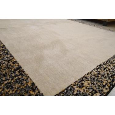Imagem de Capacho Monterey Millennium Beta 050x090 cm - RAYZA Tapetes e Linhas, 