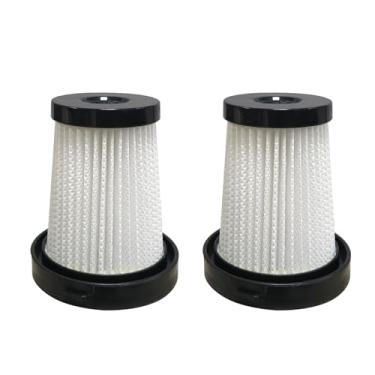 Imagem de Filtro de aspirador de pó para colchão