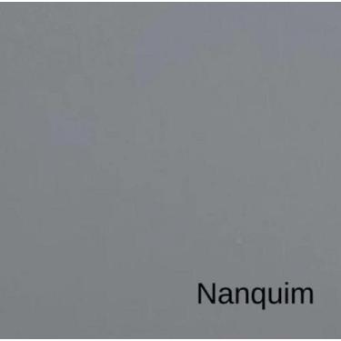 Imagem de Tinta Emborrachada Borracha Líquida 18KG REALCECOR Parede, Laje, Reboc