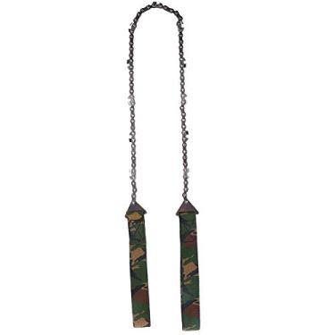 Imagem de Domary Portátil e Durável, Fácil de Transportar, Leves, Eficientes, Flexíveis, Duráveis, Compactos e Leves para Colheitadeiras, Campistas, Mochileiros, Pescadores, Caminhantes Com