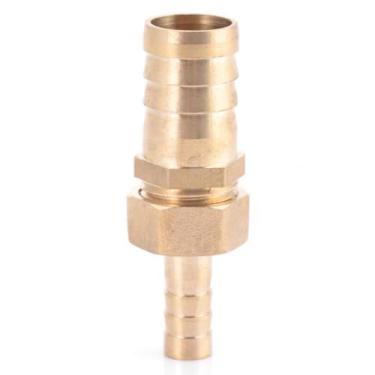 Imagem de MANTO DE MATERIA PREMIUM MATERIAL DE MATURA, CONECTOR REDUBRO TACHA BARRA RESIME (10-25mm)