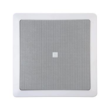 Imagem de Arandela JBL 6FR1Q 6 Polegadas 25W sem Auto Transformador PAR