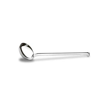 Imagem de Concha Terrina 30 cm Arienzo Brinox