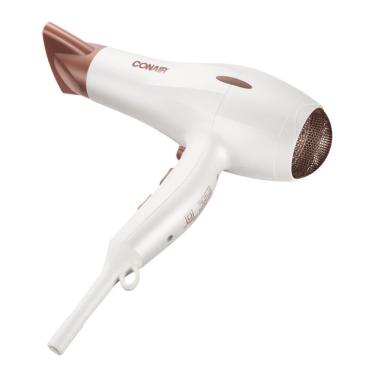 Imagem de Conair Secador De Cabelo Com Difusor 1900W Double Ceramic