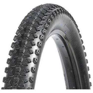 Imagem de Pneu Greenstone Dsi 29 X 2.10 Sri94 Pro Bike Mtb Bicicleta