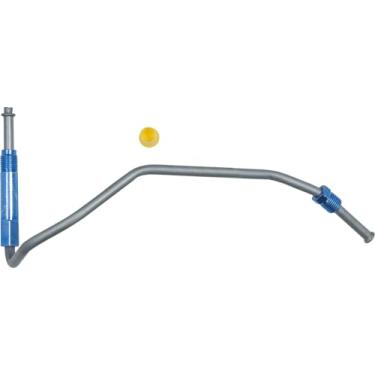 Imagem de ACDelco Professional 36-352034 Mangueira de entrada de engrenagem de direção hidráulica