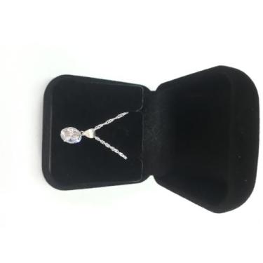 Imagem de Corrente ponto de luz - EB JÓIAS , 50