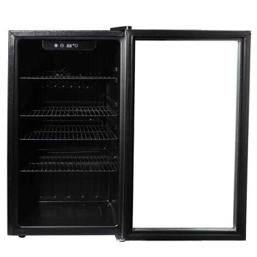 Imagem de Cervejeira HQ 100CEVP 100 Litros Inox