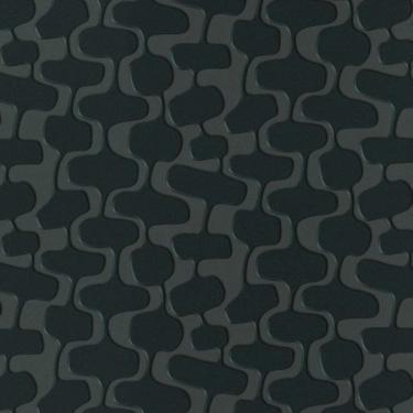 Imagem de Papel de Parede DDD em 3D MAX 28355 Geométrico - Rolo: 10m x 0,53m