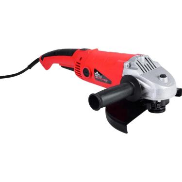 Imagem de Esmerilhadeira Angular 9'' 2000W 220V Worker