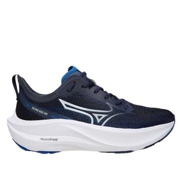 Imagem de Kit Tênis Mizuno Base One Masculino + Par De Meia