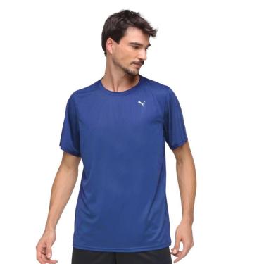 Imagem de Camiseta Puma Performance SS Masculina