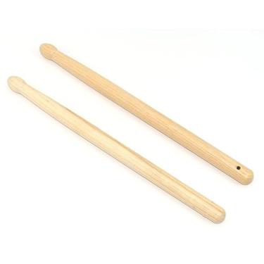 Imagem de Baquetas para tambor Tanggu, E0887