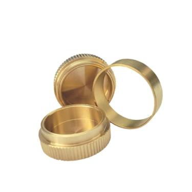 Imagem de EHJRE Truque de Mágica, Acessórios para Mágicos, Novidade, Dinheiro Voador, Acessórios Mágicos, Dez