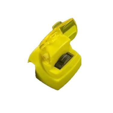 Imagem de Lâmina Refil Reposição Refiladora Guilhotina Ast-405/rta-441